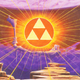 Illustration for article titled The Golden Age Of JRPGs